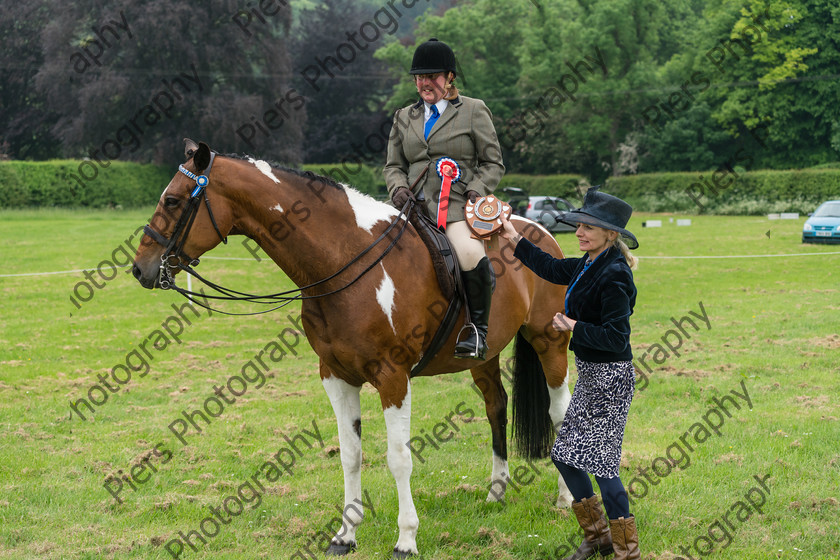 Ring 2 Afternoon 042 
 Naphill Riding Club Open Show 
 Keywords: Naphill Riding Club, Open Show, Equestrian, Piers Photography,
Bucks Wedding Photographer