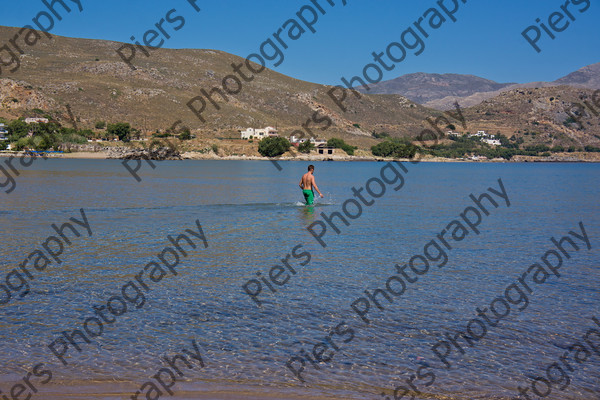 Lisa & Gareth 025 
 Lisa and Gareth's wedding 
 Keywords: Crete, Piers Photo, weddings