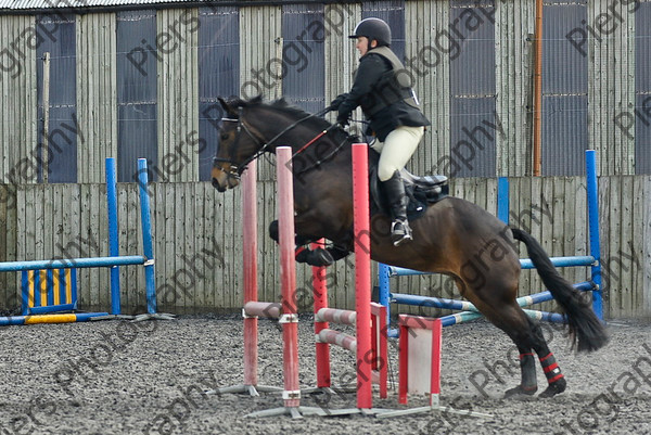 Class 2 47 
 SONY DSC 
 Keywords: Pyatts, Show jumping