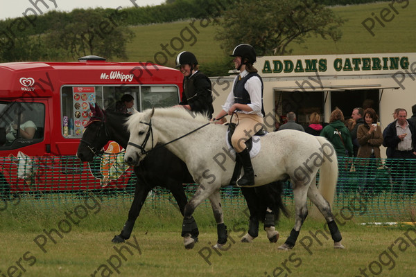 Iain Rennie NP 033 
 NRCS Class 3 Iain Rennie Novice Pairs