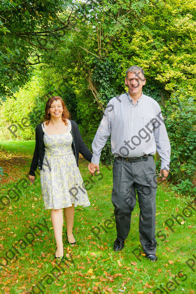 Sam and Stephen 058 
 Sam and Stephens prewedding Shoot 
 Keywords: Bisham church, Bucks Wedding photographer, bisham abbey