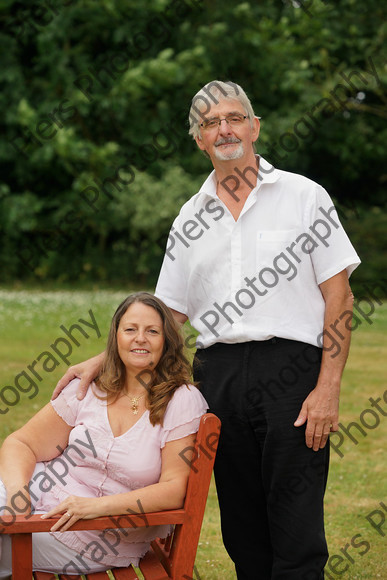 Elaine and David 003 
 Elaine and David Pre wedding shoot 
 Keywords: De Vere Uplands, Piers Photography, Pre wedding, wedding