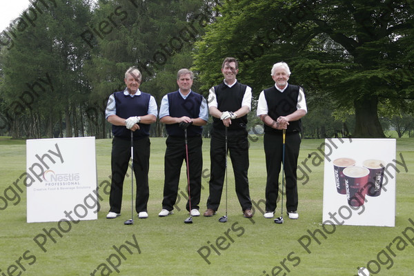 4Ballteams 002 
 Nestle Professional Golf Challenge 
 Keywords: Nestle, Hawkstone Park