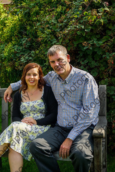 Sam and Stephen 010 
 Sam and Stephens prewedding Shoot 
 Keywords: Bisham church, Bucks Wedding photographer, bisham abbey