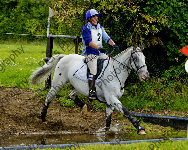 LSE Horse Trials 094 
 LSE Horse Trials 
 Keywords: London and South East Horse Trials, Piers Photo