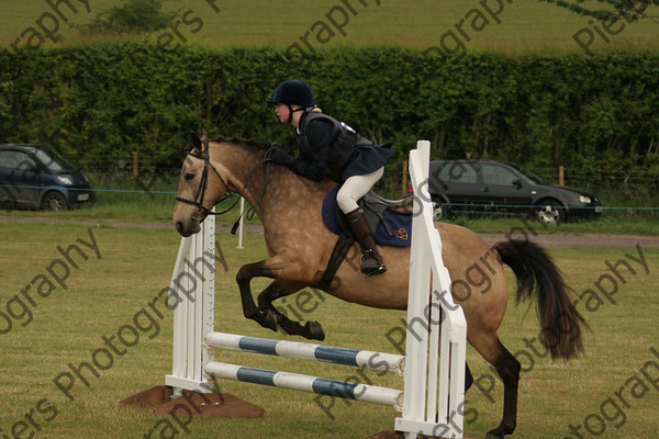 Mini Jumping 018 
 NRCS Class1 Mini Jumping