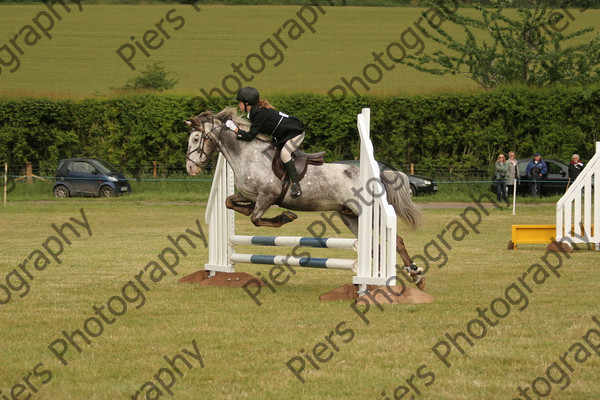 Mini Jumping 052 
 NRCS Class1 Mini Jumping