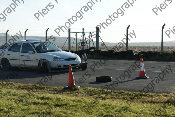 skidpan09 011