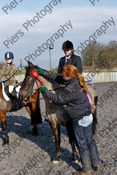 Class1 PFL 39 
 Show Jumping Pyatts 
 Keywords: Pyatts Feb 08