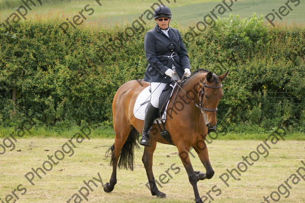 Others 53 
 Naphill Riding Club Show 2011