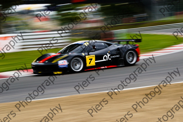 Brands Hatch -45 
 Brands Hatch 23 July 2011 
 Keywords: Brands Hatch, Mark Pain Photoschool, Piers Photo