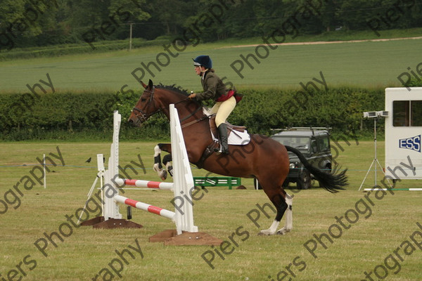 Intermediate Jumping 043 
 NRCS Class 5 Intermediate Jumping