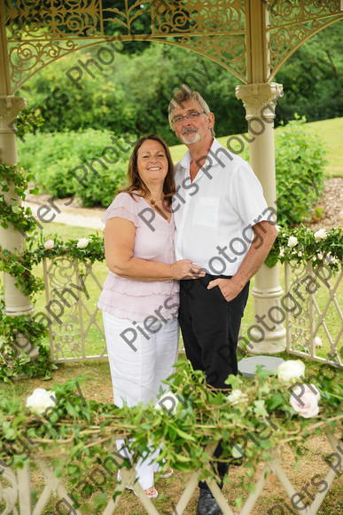 Elaine and David 050 
 Elaine and David Pre wedding shoot 
 Keywords: De Vere Uplands, Piers Photography, Pre wedding, wedding