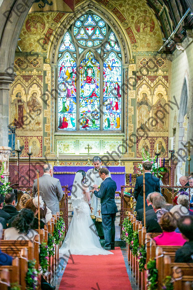 Maia and Andrew s wedding 202 
 Maia and Andrew's Wedding 
 Keywords: Bucks Weddings, Piers Photography, Uplands Devere, hughenden Church, winter weddings