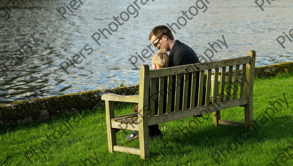 Sam and Stephen s wedding 251 
 Sam and Stephen's Wedding 
 Keywords: Bucks wedding p[hotographer, Thames, bisham abbey, wedding