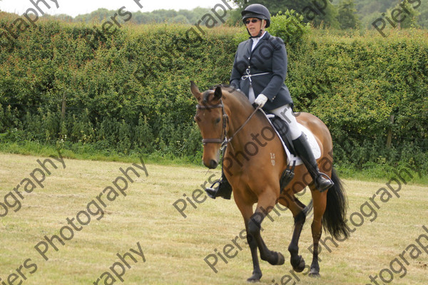 Others 48 
 Naphill Riding Club Show 2011