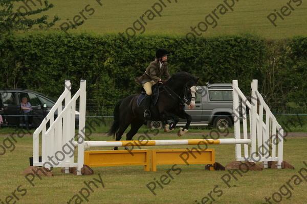 Iain Rennie NP 049 
 NRCS Class 3 Iain Rennie Novice Pairs