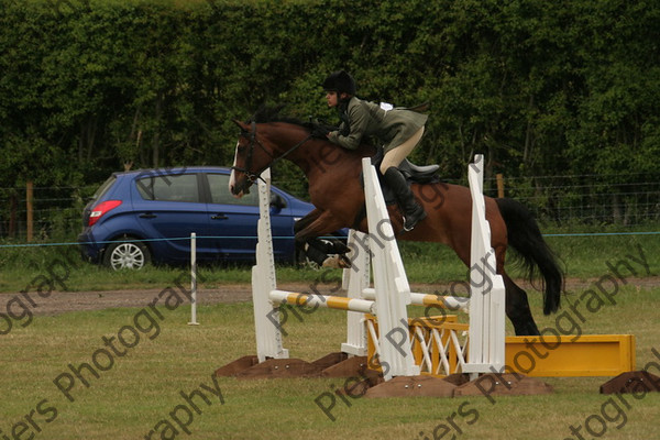 Intermediate Jumping 013 
 NRCS Class 5 Intermediate Jumping