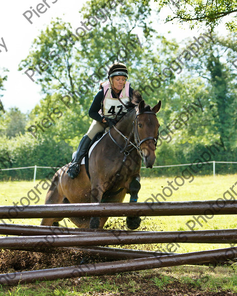 LSE horse trials 052 
 LSE Horse trials 
 Keywords: London and South East Horse Trials, Piers Photo