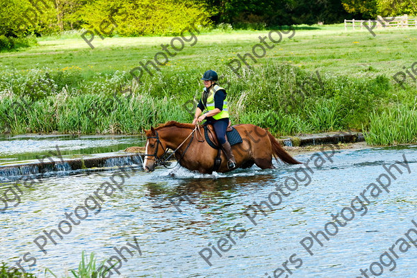 NRCWWE09 020 
 Naphill Riding Club West Wycombe Ride 09 
 Keywords: Naphill Riding Club, West Wycombe Estate