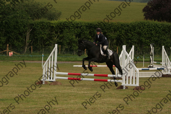 Mini Jumping 002 
 NRCS Class1 Mini Jumping