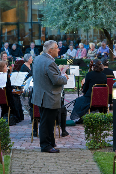 Clare Foundation Concert 016 
 Clare Foundation concert 
 Keywords: Chiltern Camerata, Clare Foundation, Piers Photography, events