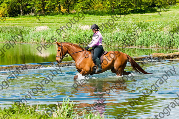 NRCWWE09 082 
 Naphill Riding Club West Wycombe Ride 09 
 Keywords: Naphill Riding Club, West Wycombe Estate