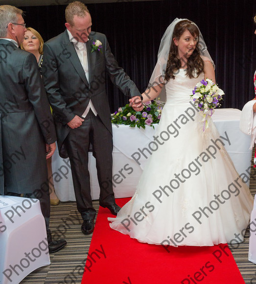 Vicky and Darren 322 
 Vicky and Darren's wedding 
 Keywords: Buckinghamshire wedding photographer, Piers Photography, Uplands Devere, Weddings