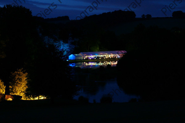 08790 
 Coombe wedding @ West Wycombe Park 
 Keywords: West Wycombe Park, Piersphoto