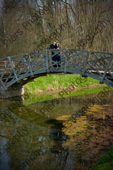 Cristina& Stuart 007 
 Cristina and Stuart 
 Keywords: Cristina & Stuart, Pre wedding Pictures, West Wycombe Park