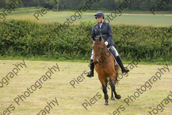 Others 54 
 Naphill Riding Club Show 2011