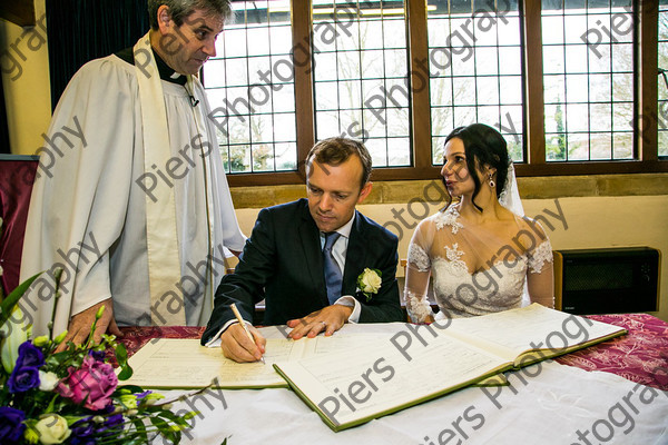 Maia and Andrew s wedding 231 
 Maia and Andrew's Wedding 
 Keywords: Bucks Weddings, Piers Photography, Uplands Devere, hughenden Church, winter weddings