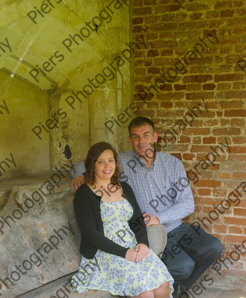 Sam and Stephen 066 
 Sam and Stephens prewedding Shoot 
 Keywords: Bisham church, Bucks Wedding photographer, bisham abbey