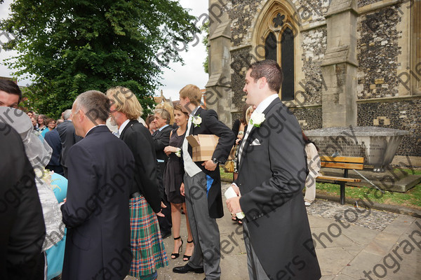 Laura and George 369 
 Laura and George 
 Keywords: High Wycombe, Piers Photo, Pipers Corner, Weddings