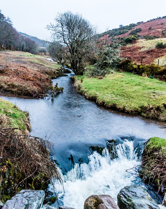 Exmoor 002 
 Exmoor 
 Keywords: Buckinghamshire wedding photographer, Exford, Exmoor, Piers Photography, Robbers Bridge