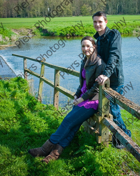 Cristina& Stuart 033 
 Cristina and Stuart 
 Keywords: Cristina & Stuart, Pre wedding Pictures, West Wycombe Park