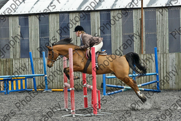 Class 3 05 
 SONY DSC 
 Keywords: Pyatts, Show jumping