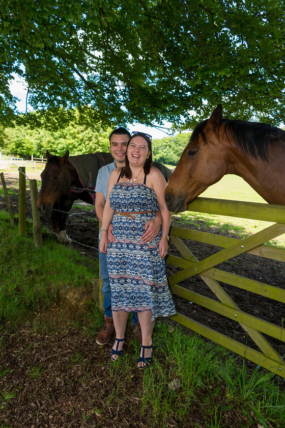 Jessica and Oliver 001 
 Jessica and Oliver 
 Keywords: Bridal portraits woodlands, Buckinghamshire wedding photographer pre wedding shoot