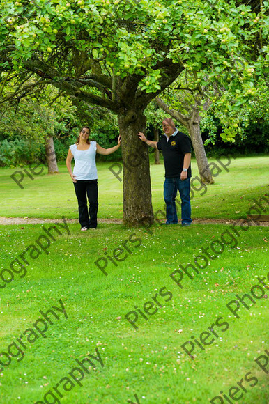 Emma and Duncan 57 
 Emma and Duncan 
 Keywords: De Vere Uplands, Piers Photography, Weddings