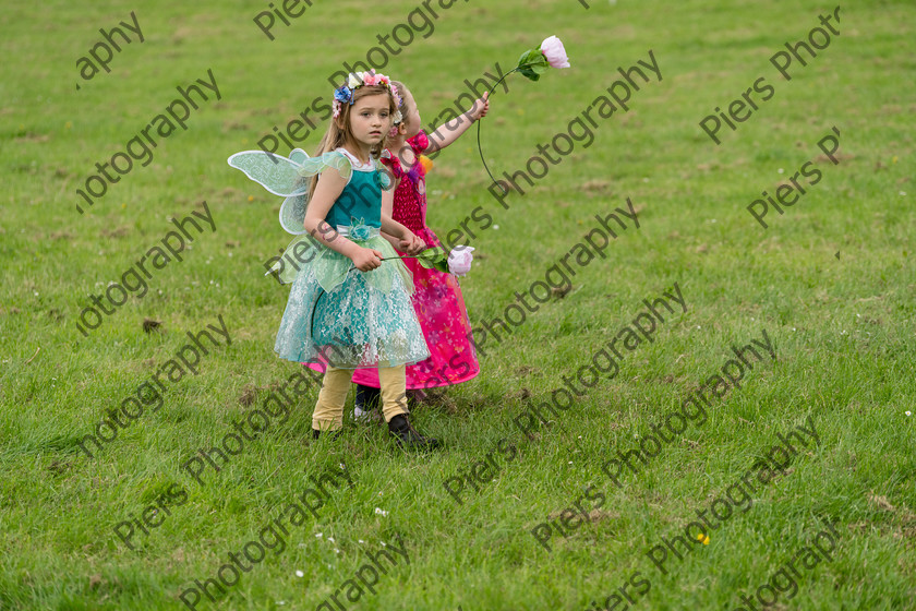 Fancy Dress 013 
 Naphill Riding Club Open Show 
 Keywords: Naphill Riding Club,Open Show, Equestrian, Piers Photography, Bucks Wedding Photographer