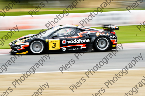 Brands Hatch -52 
 Brands Hatch 23 July 2011 
 Keywords: Brands Hatch, Mark Pain Photoschool, Piers Photo