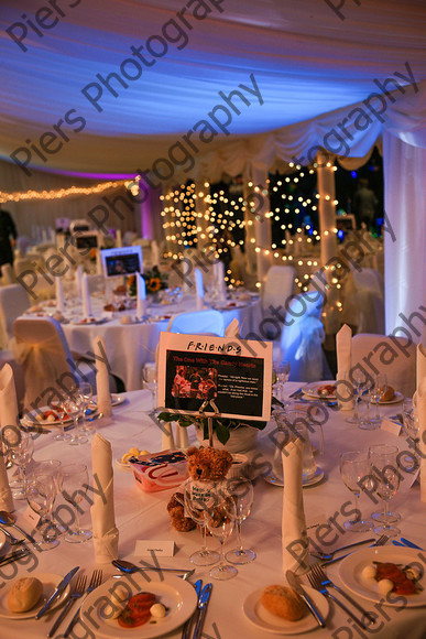 Sammys Snowball 356 
 Sammys Snowball 
 Keywords: De Vere Uplands, Piers Photo, Sammys Snowball