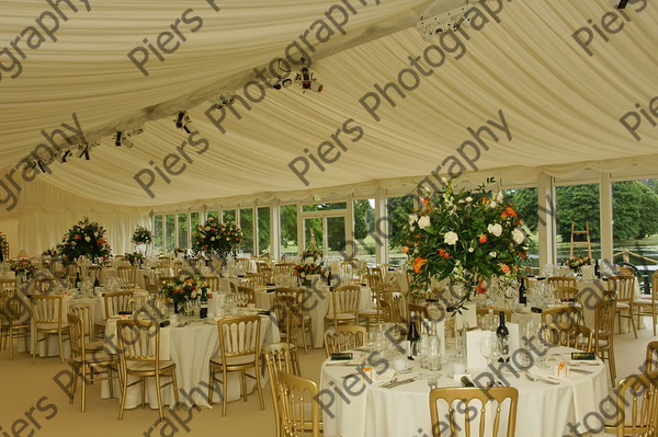 08770 
 Coombe wedding @ West Wycombe Park 
 Keywords: West Wycombe Park, Piersphoto