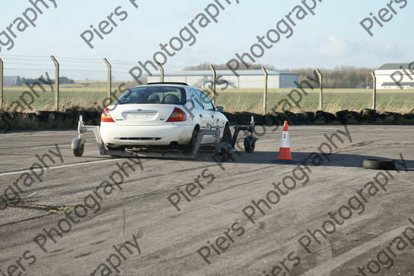 skidpan09 039