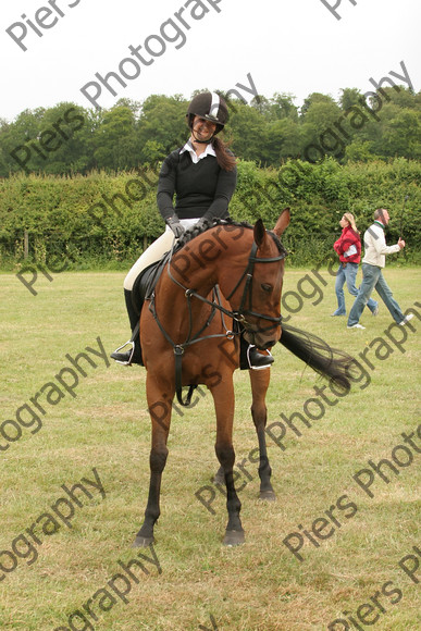 Others 25 
 Naphill Riding Club Show 2011