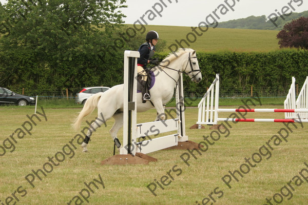 Iain Rennie NP 021 
 NRCS Class 3 Iain Rennie Novice Pairs