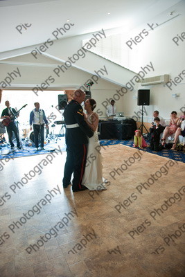 Ashley and Owen 615 
 Ashley and Owen's wedding 
 Keywords: Ashley and Owen, Lane Management Centre, Piers Photography, Wedding