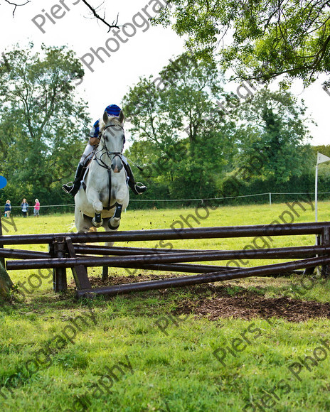 LSE horse trials 043 
 LSE Horse trials 
 Keywords: London and South East Horse Trials, Piers Photo