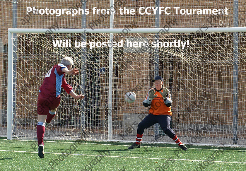 Chorleywood Common Youth Football Club Football Tournament 
 Chorleywood Common Youth Football Club Football Tournament 
 Keywords: Piers Photography, Football, Youth tournament