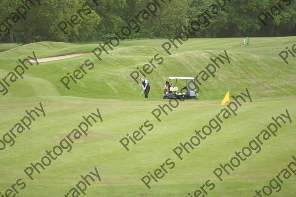 Prize Giving 14 
 Nestle Professional Golf Challenge 
 Keywords: Nestle, Hawkstone Park